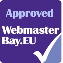 webmasterbayapproved-125x125