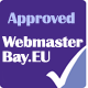 webmasterbayapproved-80x80