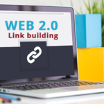 web-2.0-link-building